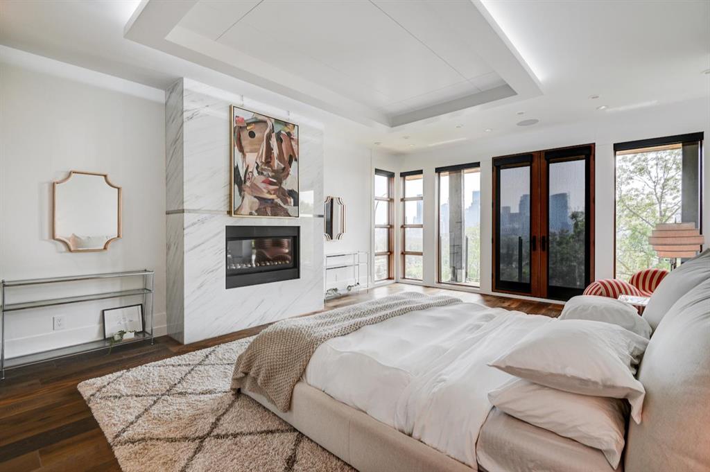 Listing A2081160 - Large Photo # 28