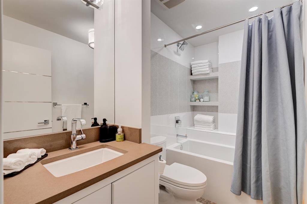 Listing A2081160 - Large Photo # 42