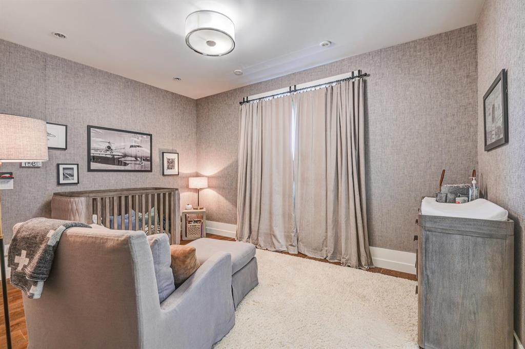 Listing A2081160 - Large Photo # 36