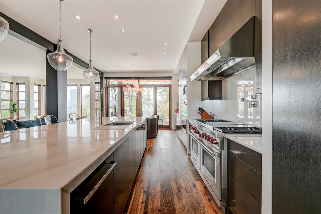 Listing A2081160 - Large Photo # 18