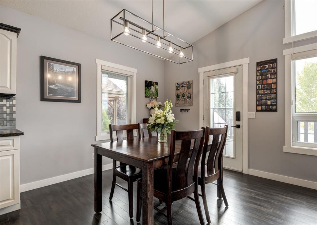 Listing A2081176 - Large Photo # 14