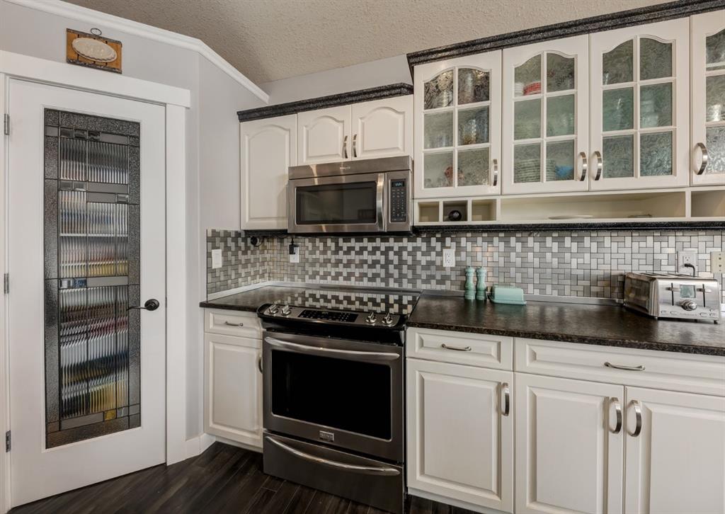 Listing A2081176 - Large Photo # 13