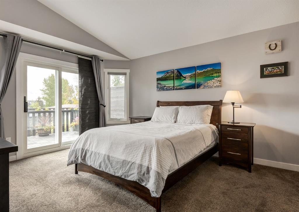 Listing A2081176 - Large Photo # 17