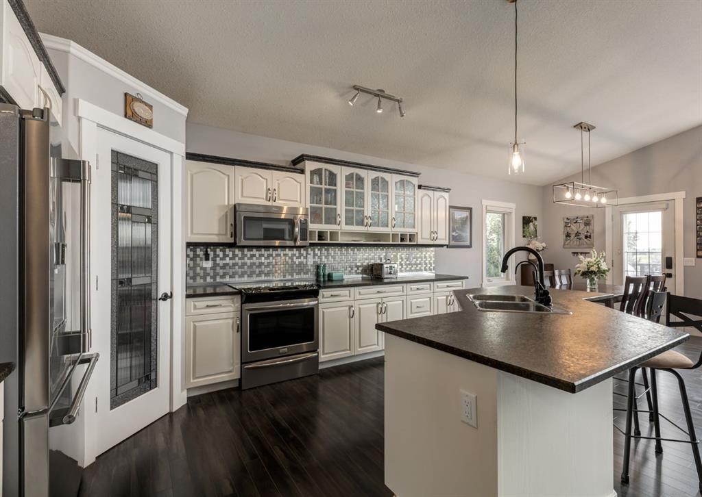 Listing A2081176 - Large Photo # 12
