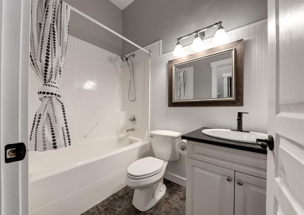 Listing A2081176 - Large Photo # 24