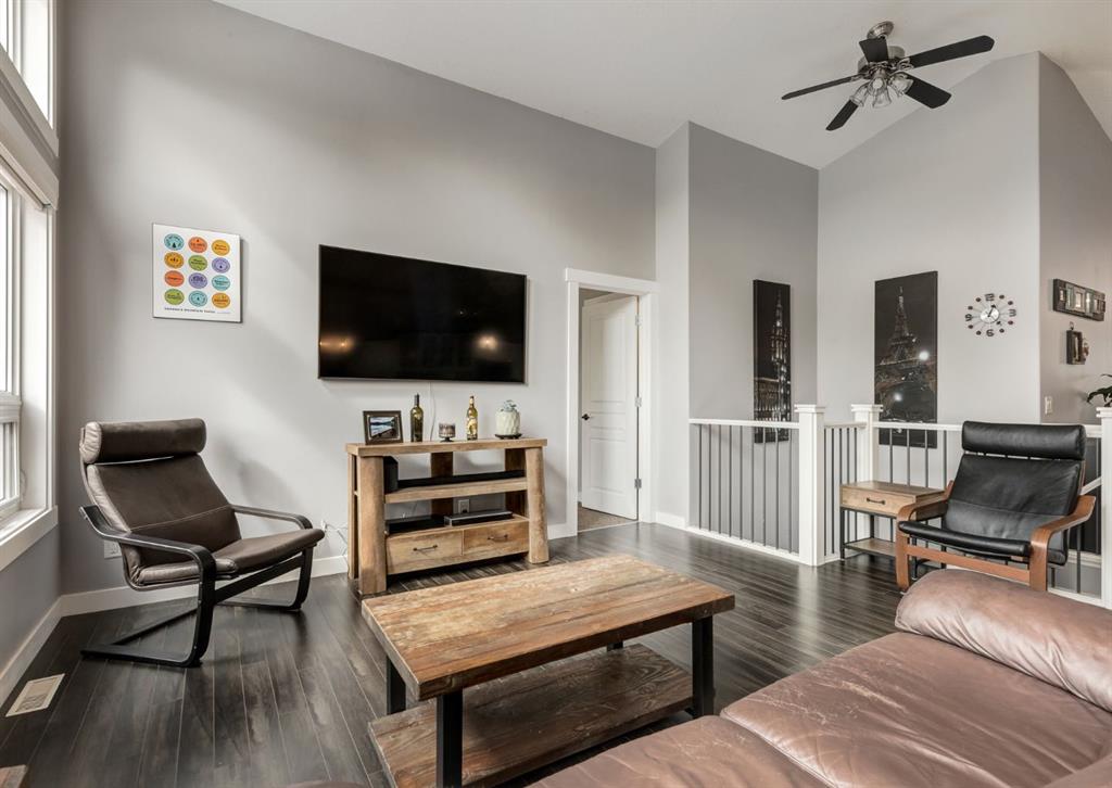 Listing A2081176 - Large Photo # 16