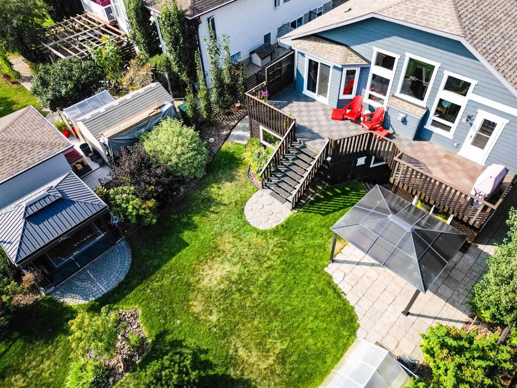 Listing A2081176 - Large Photo # 3