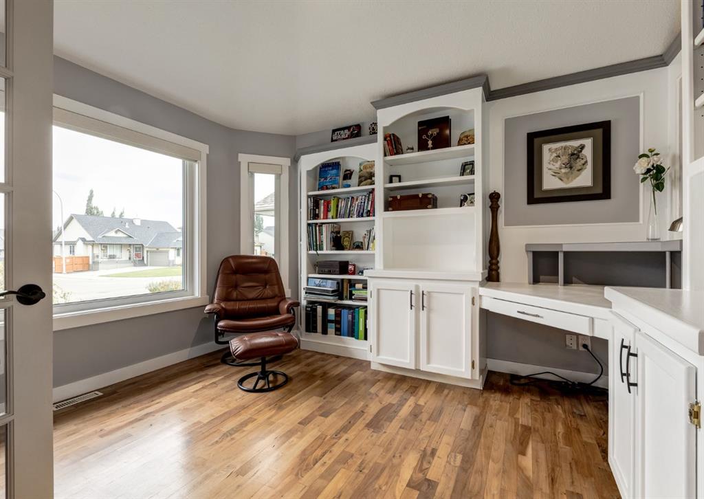 Listing A2081176 - Large Photo # 21