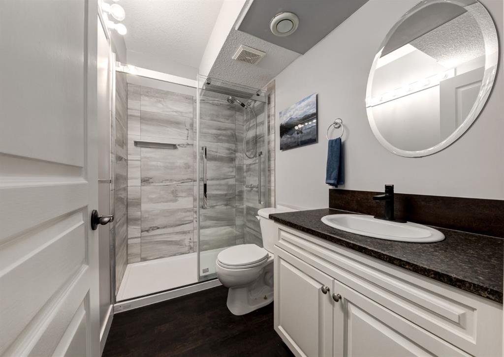 Listing A2081176 - Large Photo # 35