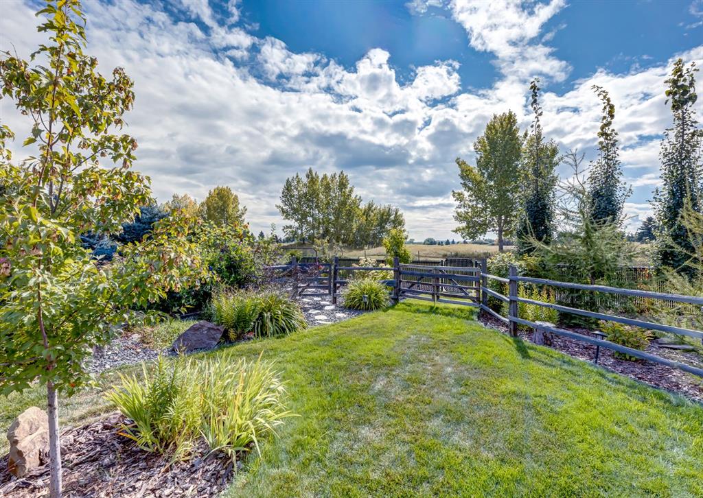 Listing A2081176 - Large Photo # 39