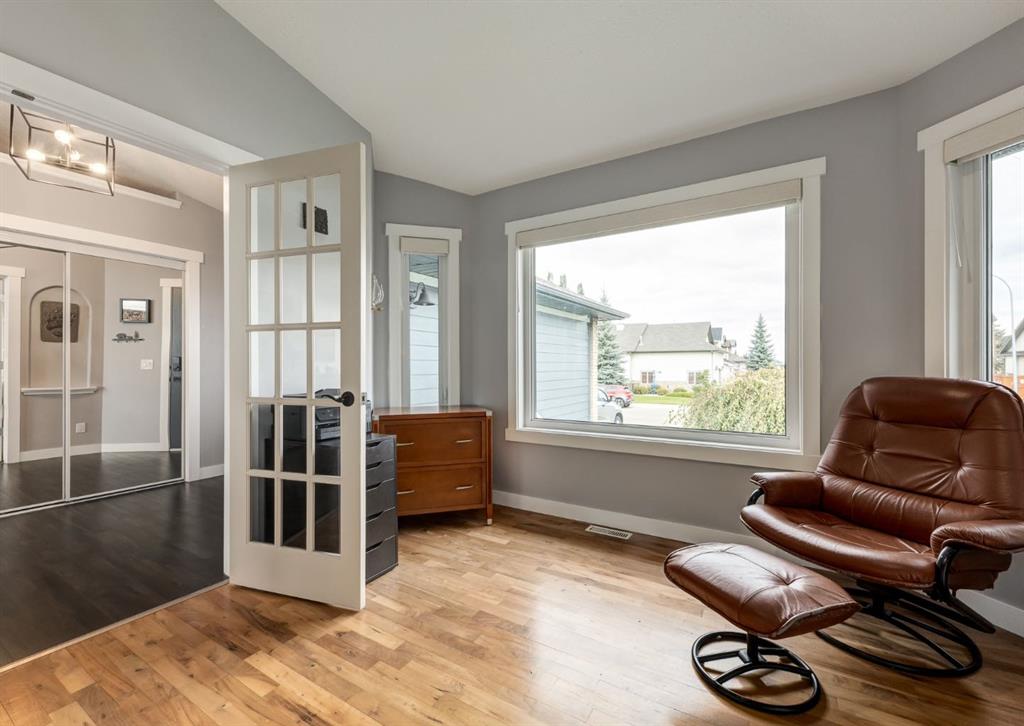 Listing A2081176 - Large Photo # 22