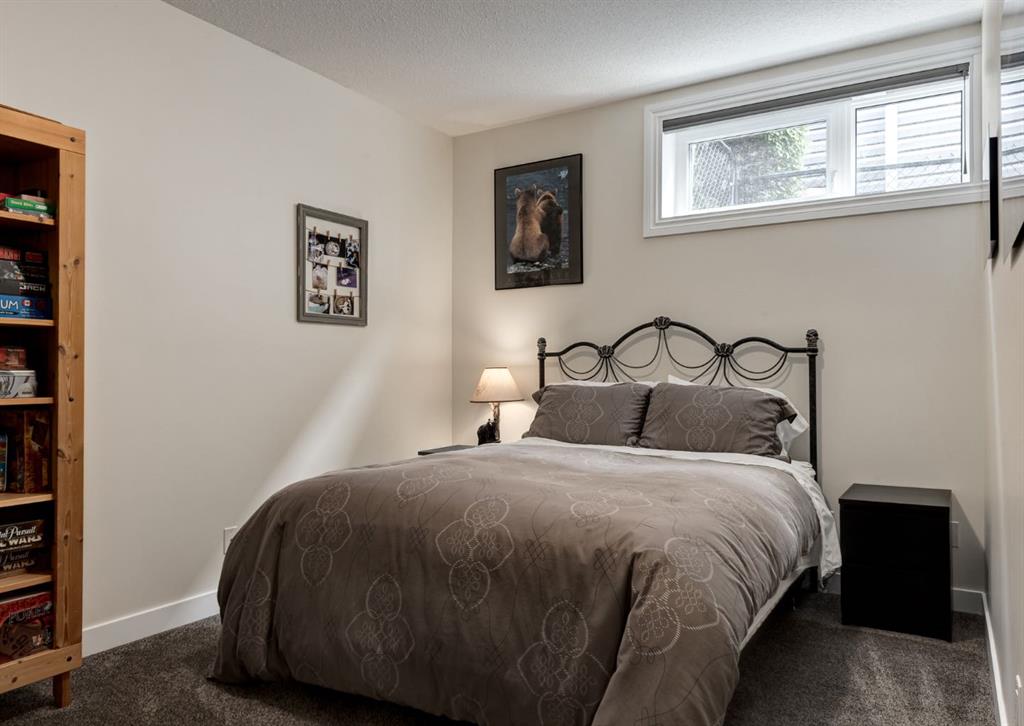 Listing A2081176 - Large Photo # 33