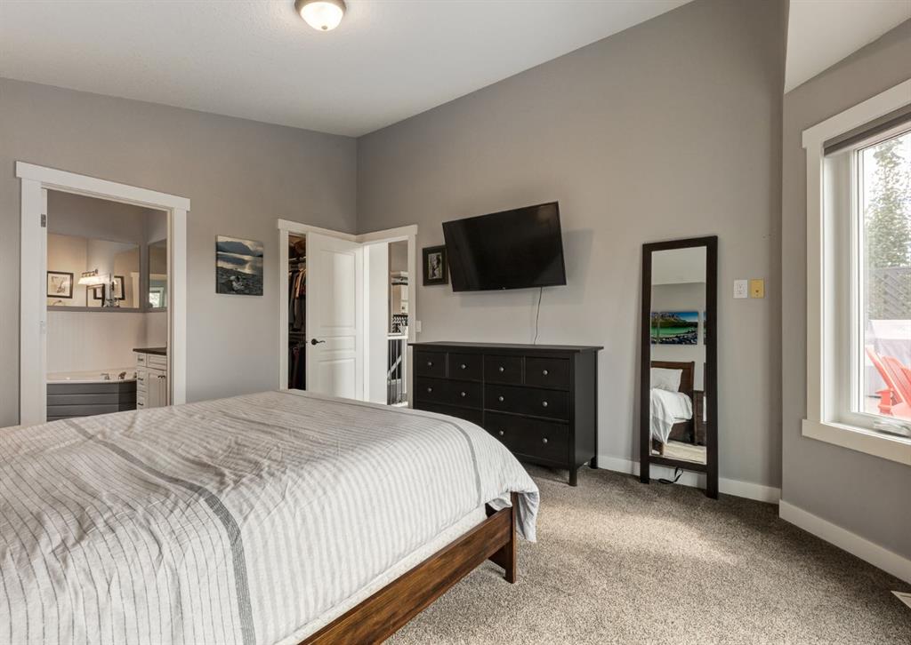 Listing A2081176 - Large Photo # 18