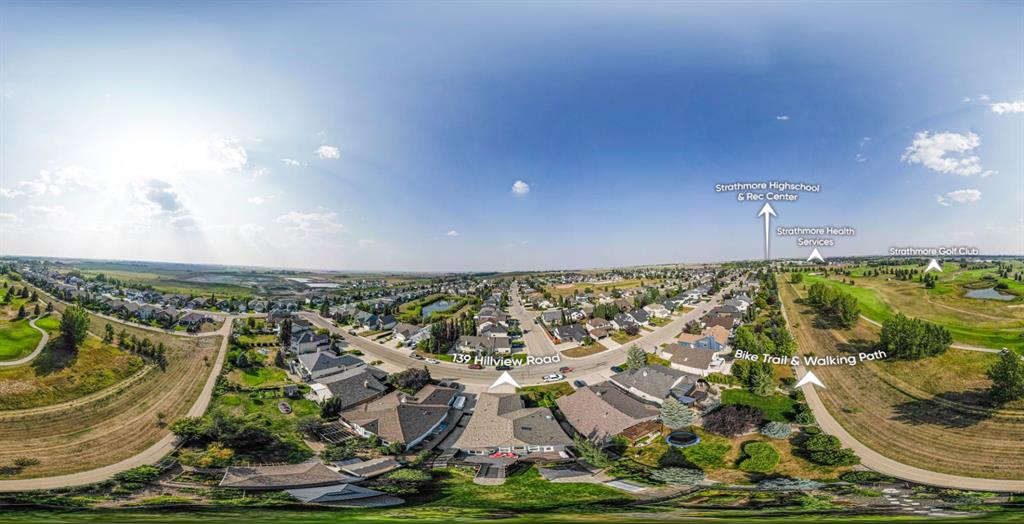 Listing A2081176 - Large Photo # 9