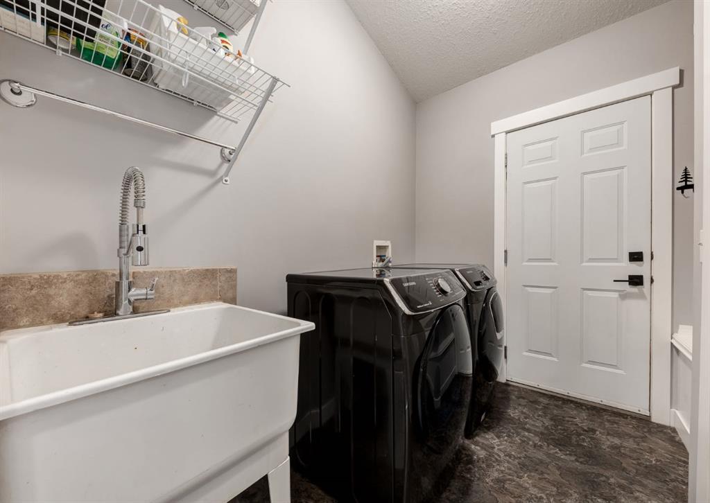 Listing A2081176 - Large Photo # 23