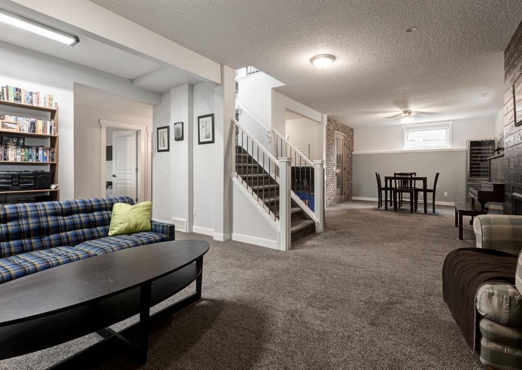 Listing A2081176 - Large Photo # 28