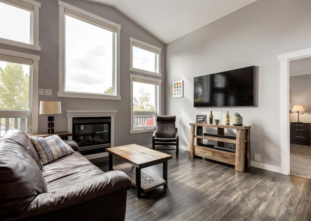 Listing A2081176 - Large Photo # 15