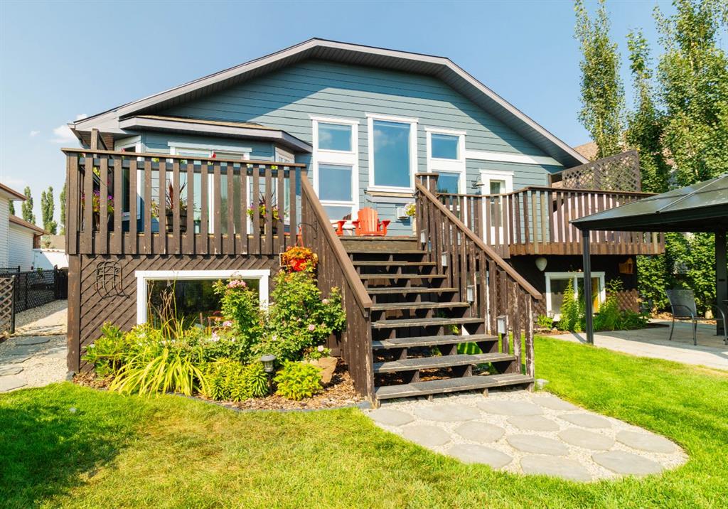 Listing A2081176 - Large Photo # 8