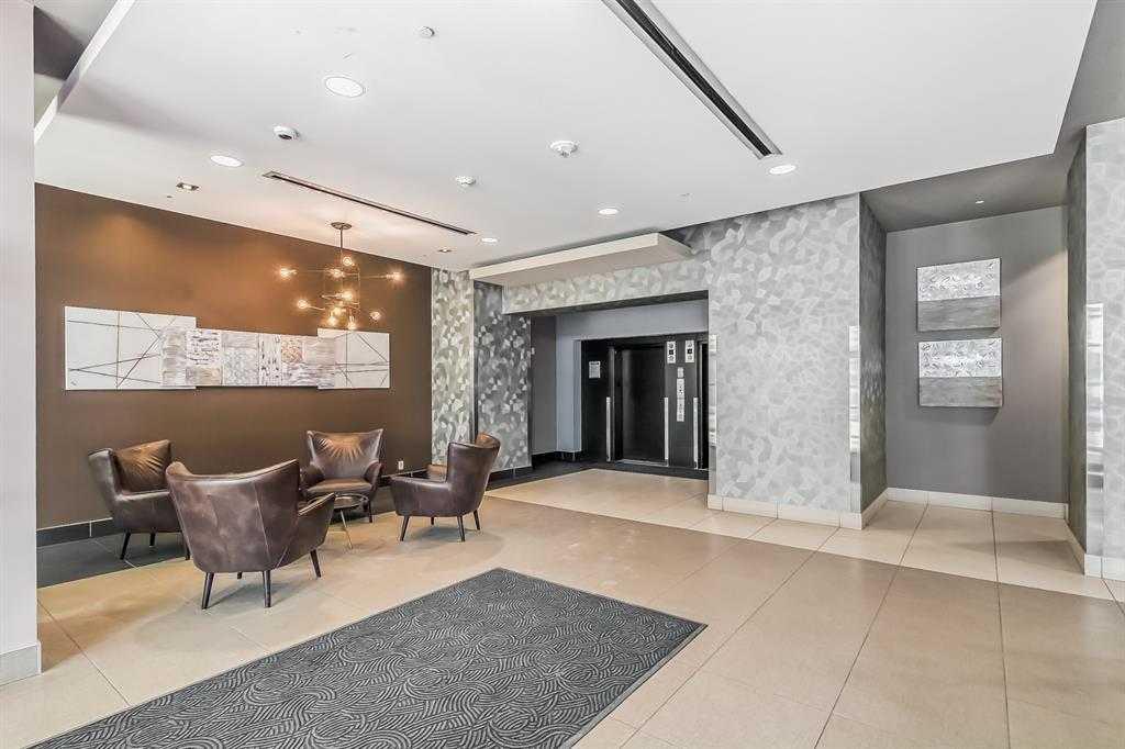 Listing A2081207 - Large Photo # 42