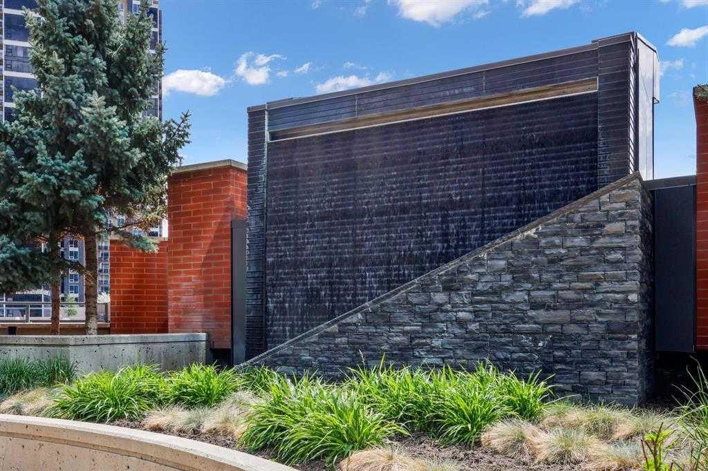 Listing A2081207 - Large Photo # 46