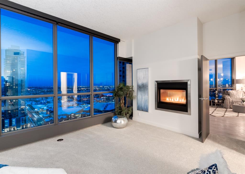 Listing A2081207 - Large Photo # 29