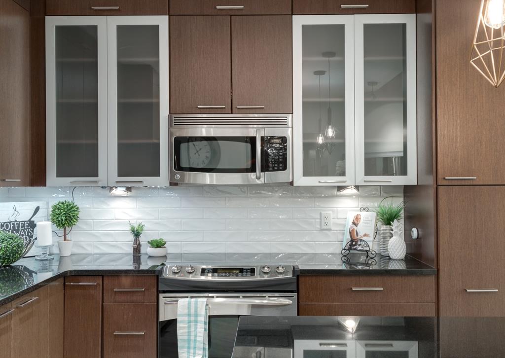 Listing A2081207 - Large Photo # 20