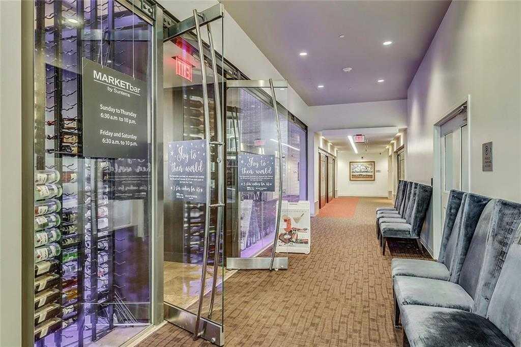 Listing A2081207 - Large Photo # 48