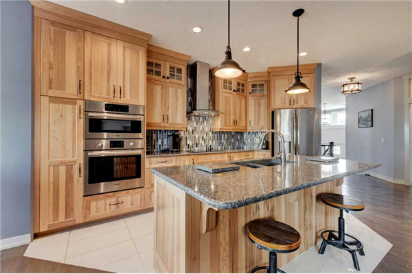 104 Wildrose Drive, Strathmore