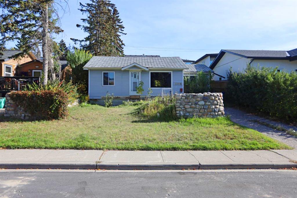 Listing A2081234 - Large Photo # 1