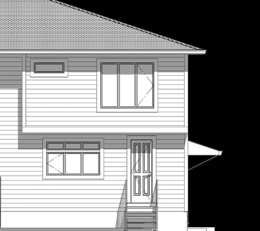 Listing A2081259 - Large Photo # 2