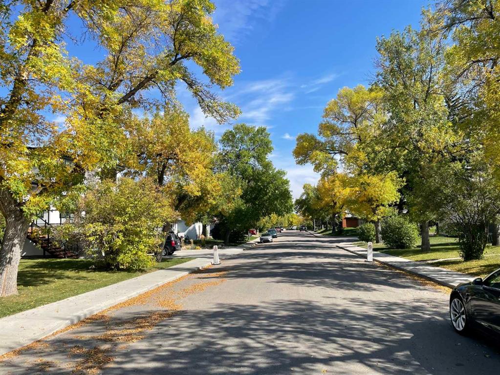 Listing A2081259 - Large Photo # 9
