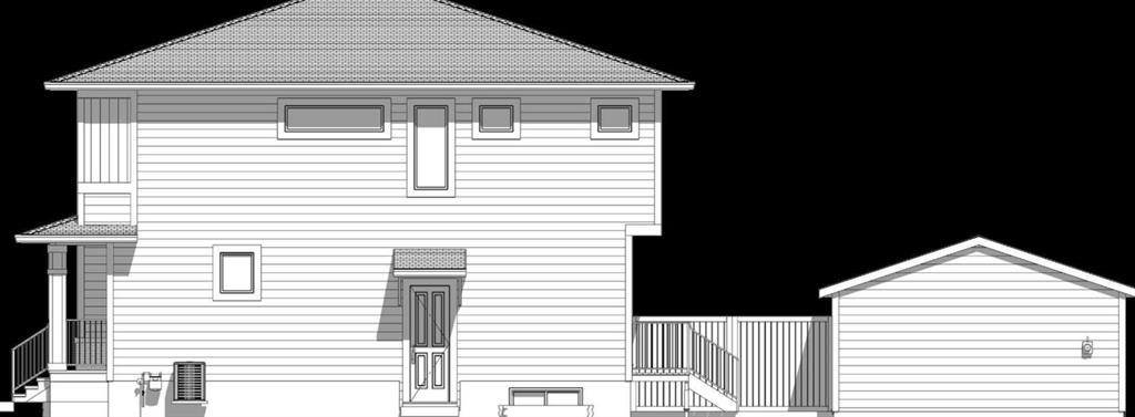 Listing A2081259 - Large Photo # 3