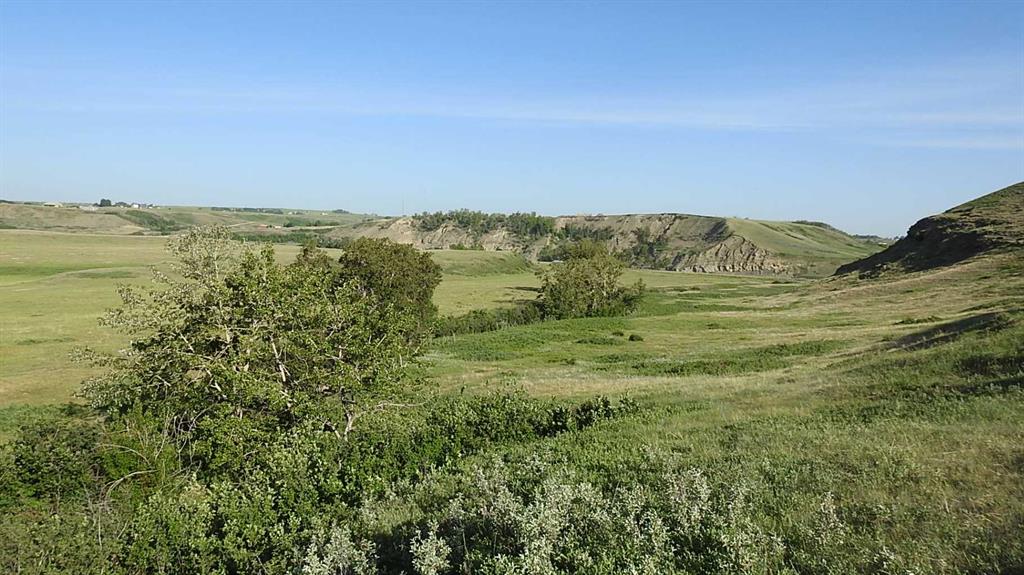 Listing A2081265 - Large Photo # 7