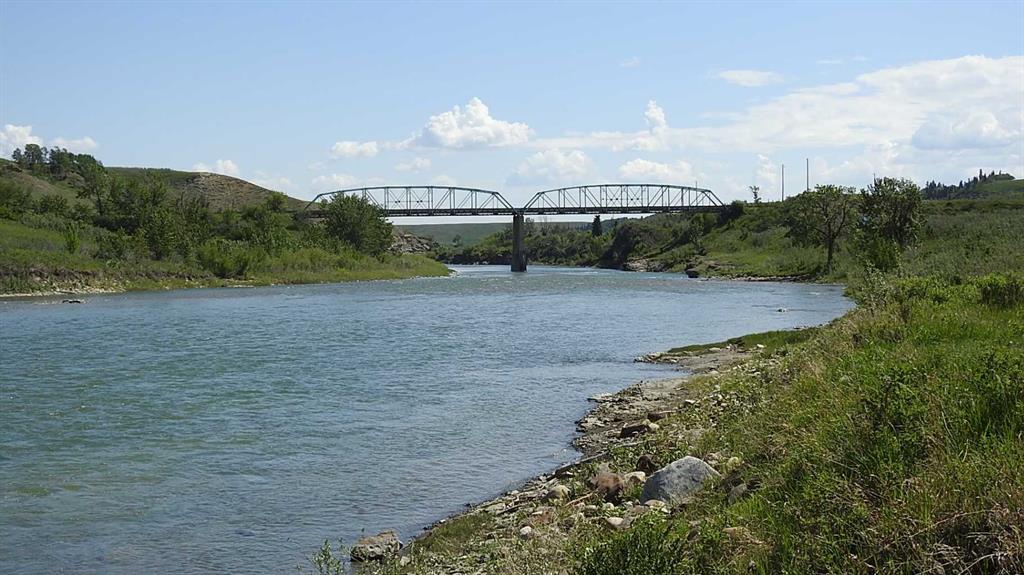 Listing A2081265 - Large Photo # 1