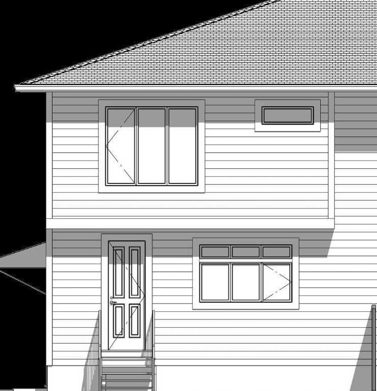 Listing A2081290 - Large Photo # 2