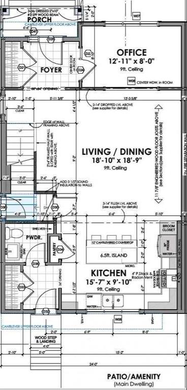 Listing A2081290 - Large Photo # 4