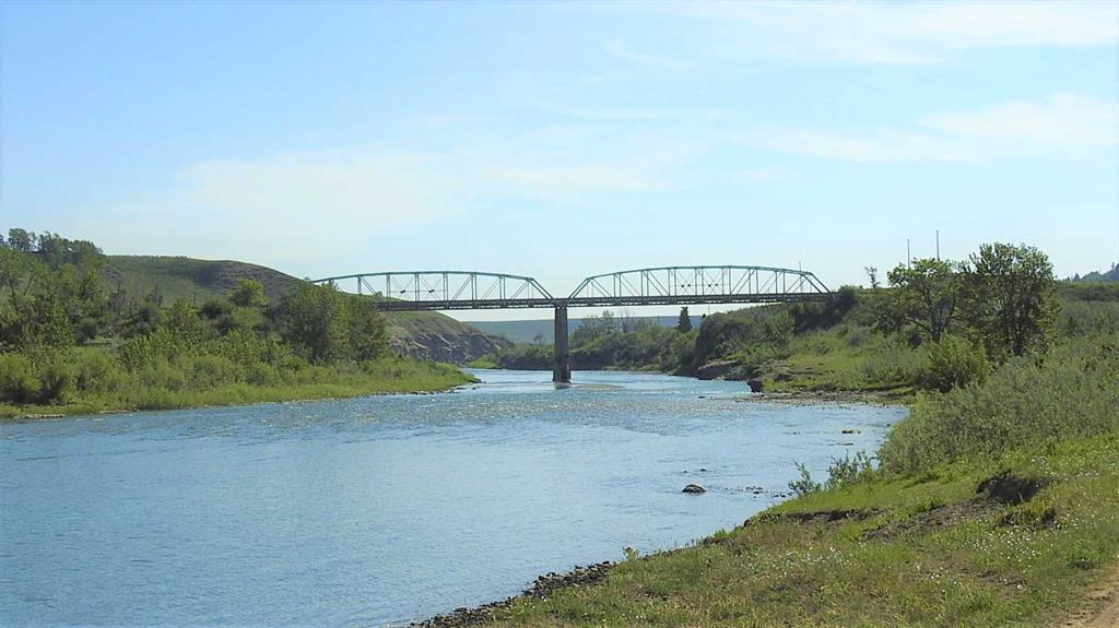 Listing A2081291 - Large Photo # 21