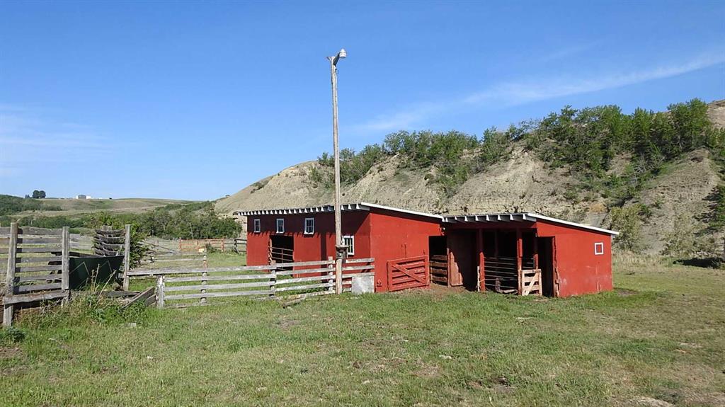 Listing A2081291 - Large Photo # 18