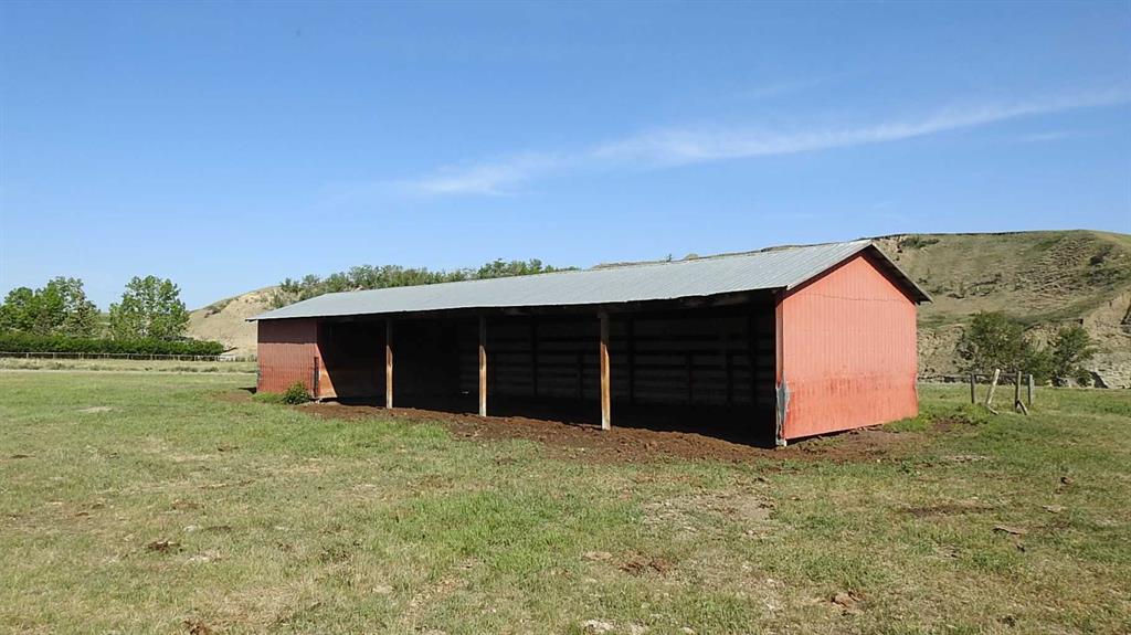 Listing A2081291 - Large Photo # 20