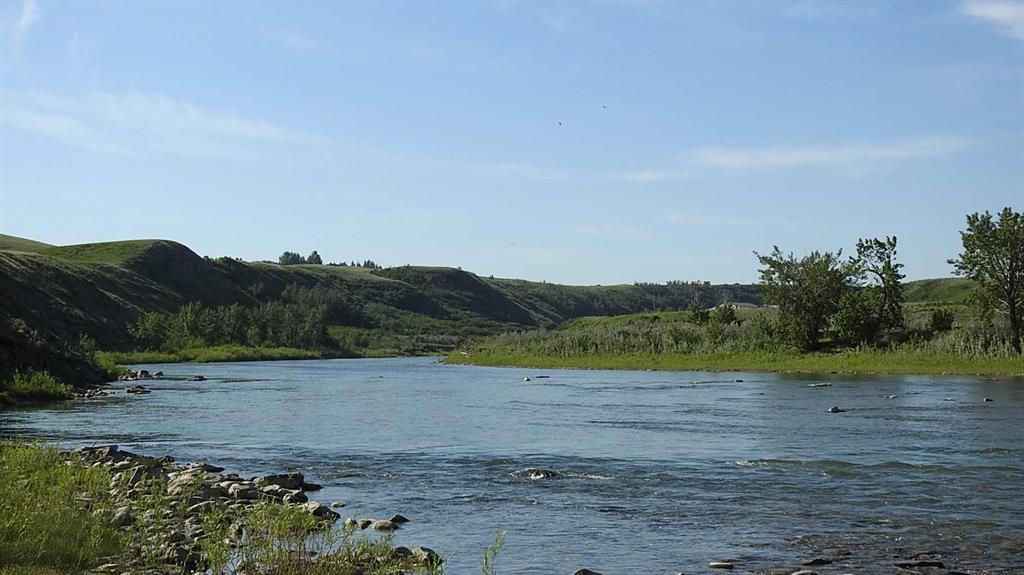 Listing A2081291 - Large Photo # 14