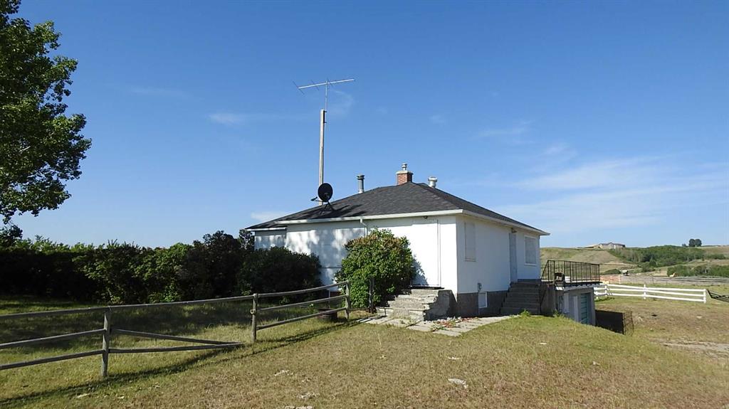 Listing A2081291 - Large Photo # 19