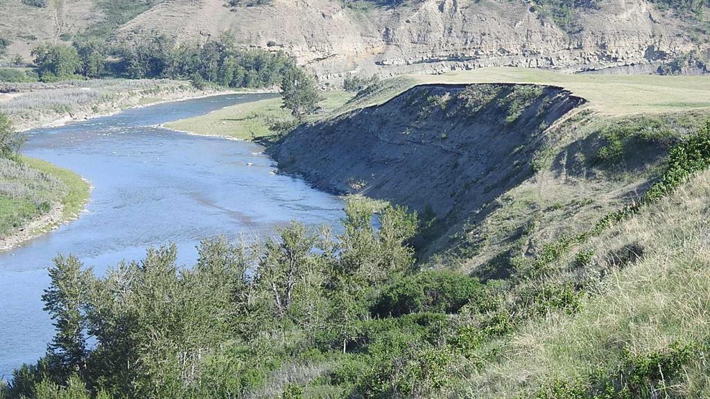 Listing A2081291 - Large Photo # 6