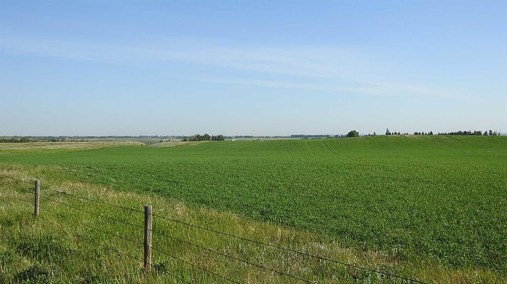 Listing A2081292 - Large Photo # 11
