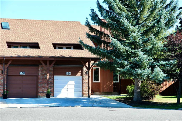 324 Whitlock Way NE, Calgary