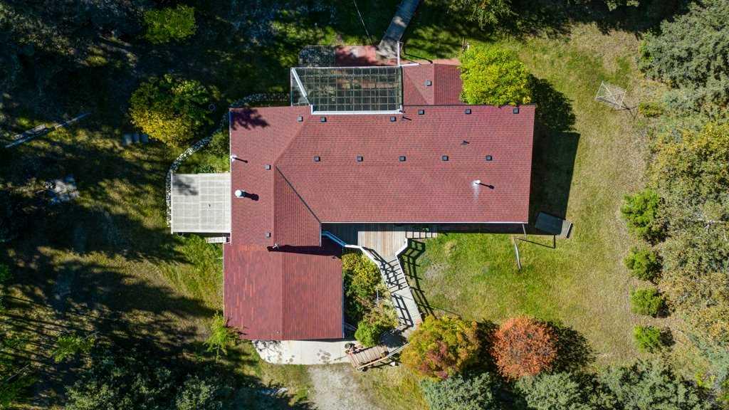 Listing A2081328 - Large Photo # 23