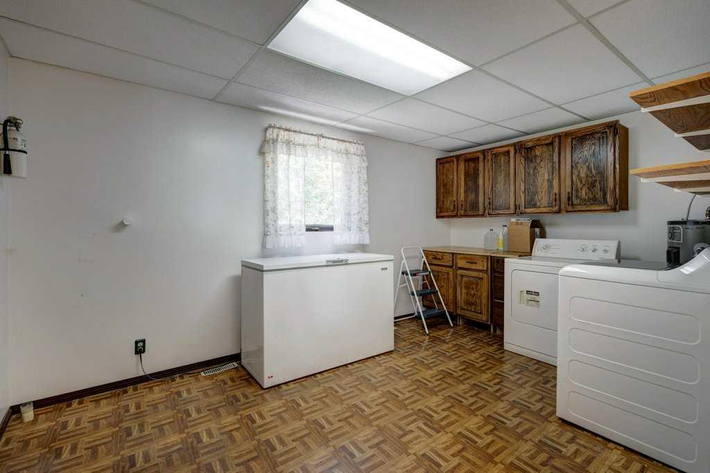 Listing A2081328 - Large Photo # 13