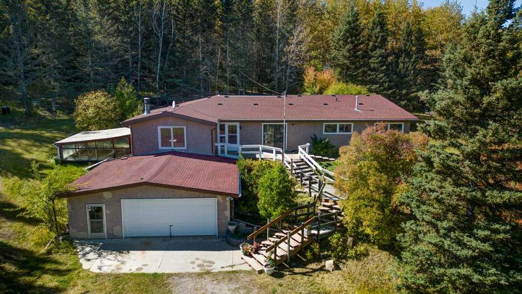 Listing A2081328 - Large Photo # 1