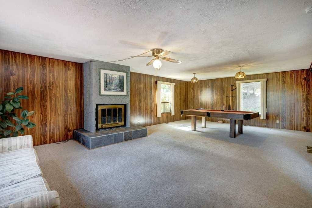Listing A2081328 - Large Photo # 3