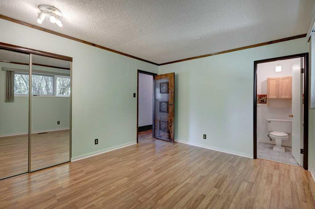 Listing A2081328 - Large Photo # 15
