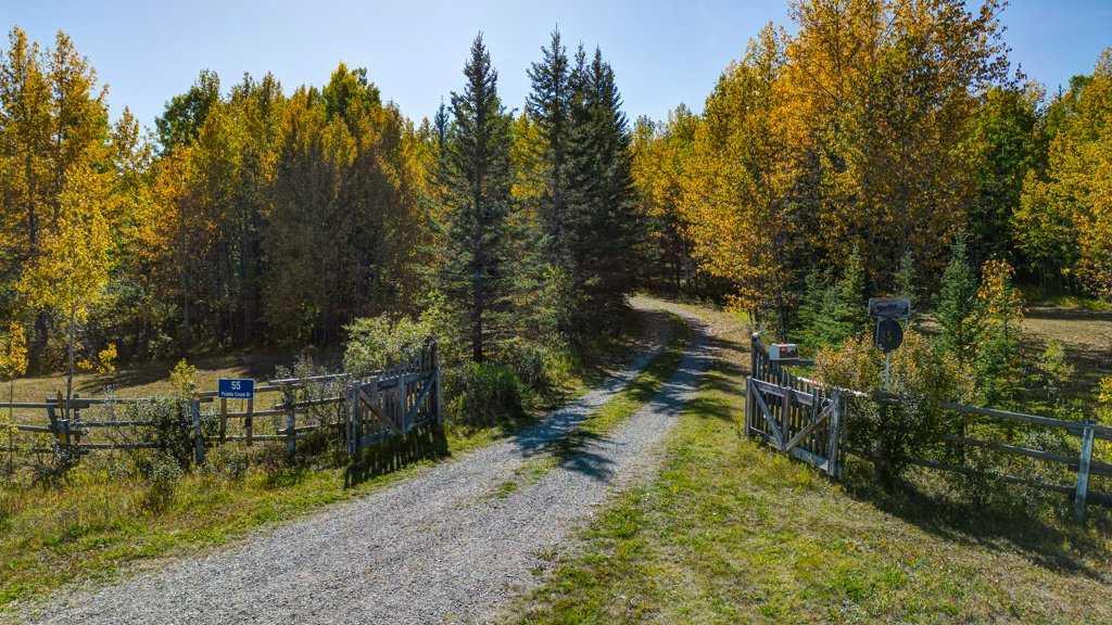 Listing A2081328 - Large Photo # 29